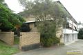 Property photo of 4/32 View Street Wooloowin QLD 4030