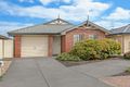 Property photo of 14B Eva Road Munno Para West SA 5115