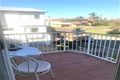 Property photo of 3/1 Boorook Street Buddina QLD 4575