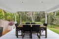 Property photo of 20 Honeyeater Way Coffs Harbour NSW 2450