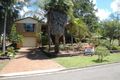 Property photo of 45 Gilbert Cory Street South West Rocks NSW 2431