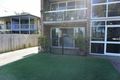 Property photo of 1/145 Sylvan Beach Esplanade Bellara QLD 4507