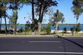 Property photo of 1/145 Sylvan Beach Esplanade Bellara QLD 4507