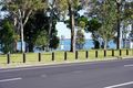Property photo of 1/145 Sylvan Beach Esplanade Bellara QLD 4507