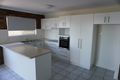 Property photo of 1/145 Sylvan Beach Esplanade Bellara QLD 4507