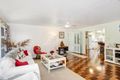 Property photo of 17 Noel Street Nambour QLD 4560