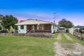Property photo of 33 Russell Street Silkstone QLD 4304