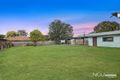 Property photo of 33 Russell Street Silkstone QLD 4304