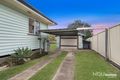 Property photo of 33 Russell Street Silkstone QLD 4304