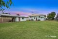 Property photo of 33 Russell Street Silkstone QLD 4304