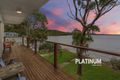 Property photo of 173 Naval Parade Erowal Bay NSW 2540