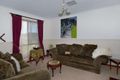 Property photo of 2 Frome Way Cooloongup WA 6168