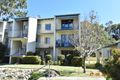 Property photo of 22/25 Drabble Road Scarborough WA 6019