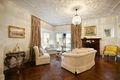Property photo of 20 Cole Street Brighton VIC 3186