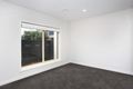 Property photo of 4/9 Fox Street St Albans VIC 3021
