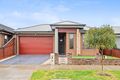 Property photo of 9 Onoway Approach Mickleham VIC 3064