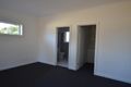 Property photo of 18 Coleridge Crescent Clearview SA 5085