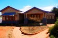 Property photo of 16 Whitlock Street South Kalgoorlie WA 6430