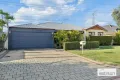 Property photo of 33 Turnstone Glade Bennett Springs WA 6063