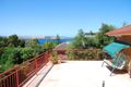 Property photo of 9 Utiekah Drive Taroona TAS 7053