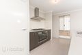 Property photo of 16 Addison Avenue Baldivis WA 6171