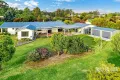 Property photo of 14 McLaughlins Road Newmerella VIC 3886
