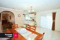Property photo of 133 Mount View Road Lalor VIC 3075