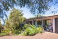 Property photo of 13 Deere Street Augusta WA 6290