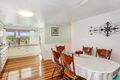 Property photo of 17 Noel Street Nambour QLD 4560