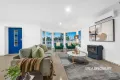 Property photo of 3 Redleaf Close Hampton Park VIC 3976