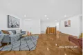 Property photo of 3 Redleaf Close Hampton Park VIC 3976