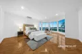 Property photo of 3 Redleaf Close Hampton Park VIC 3976