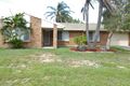 Property photo of 99 Village Way Oxenford QLD 4210