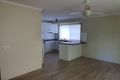 Property photo of 99 Village Way Oxenford QLD 4210