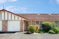 Property photo of 10/7 Advocate Place Banora Point NSW 2486