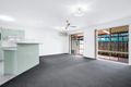 Property photo of 10/7 Advocate Place Banora Point NSW 2486