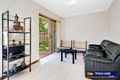 Property photo of 14/502-510 Liverpool Road Strathfield South NSW 2136