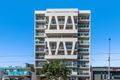 Property photo of 805/39 Racecourse Road North Melbourne VIC 3051
