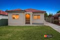 Property photo of 4 Stevens Street Panania NSW 2213
