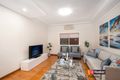 Property photo of 4 Stevens Street Panania NSW 2213