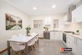 Property photo of 4 Stevens Street Panania NSW 2213