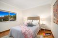 Property photo of 4 Stevens Street Panania NSW 2213