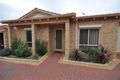 Property photo of 3/167 North Beach Drive Tuart Hill WA 6060