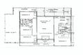 Property photo of 40 Braeside Drive Newman WA 6753