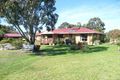 Property photo of 89 Rivermouth Road Eagle Point VIC 3878