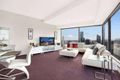 Property photo of 5107/7 Riverside Quay Southbank VIC 3006