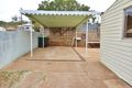 Property photo of 3 Emily Street Young NSW 2594