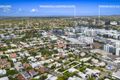 Property photo of 6 Edgar Street West End QLD 4101