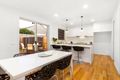 Property photo of 1/11 Baird Street Maidstone VIC 3012