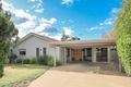 Property photo of 32 Kalimna Drive Mildura VIC 3500